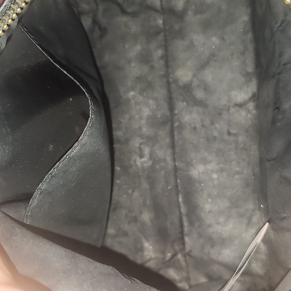 Kate Spade New York "Wilson Road Poppy" Collection - Picture 5 of 13